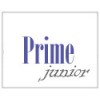 Prime Junior